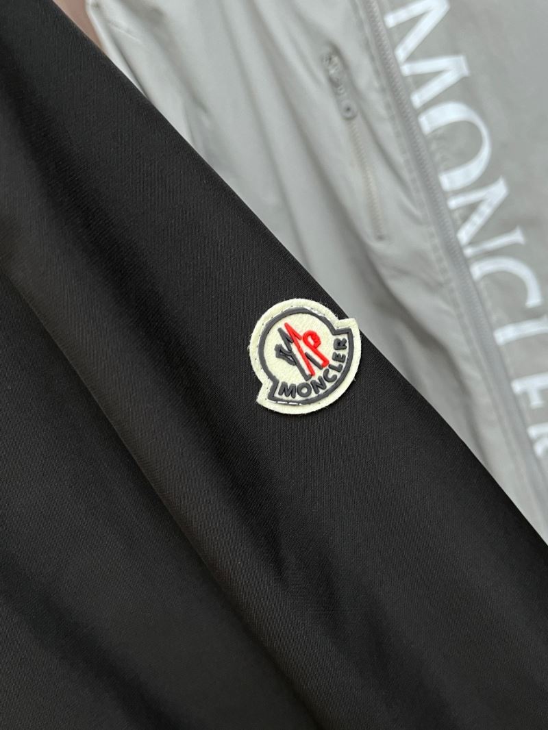 Moncler Outwear